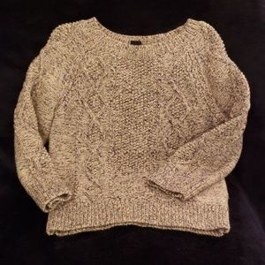 Baby Gap Sweater